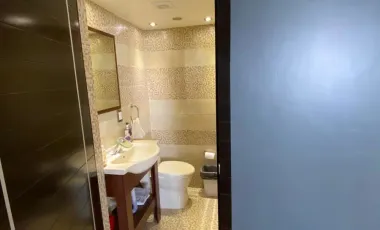 Departamento en renta en Tabacalera, Cuauhtémoc, Ciudad de México