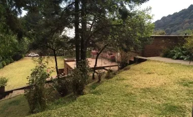 Casa en venta en Santa Rosa Xochiac, Álvaro Obregón, Ciudad de México