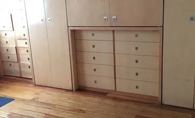 Casa en venta en Santa Rosa Xochiac, Álvaro Obregón, Ciudad de México