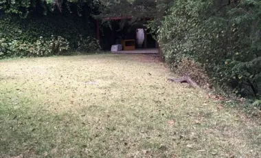 Casa en venta en Santa Rosa Xochiac, Álvaro Obregón, Ciudad de México