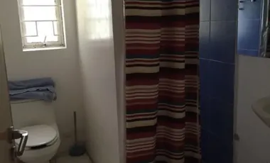 Casa en venta en Santa Rosa Xochiac, Álvaro Obregón, Ciudad de México