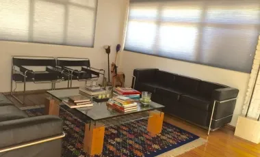 Casa en venta en Santa Rosa Xochiac, Álvaro Obregón, Ciudad de México