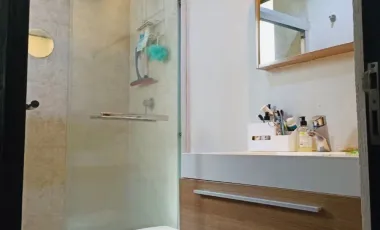 Casa en venta en Del Valle Centro, Benito Juárez, Ciudad de México