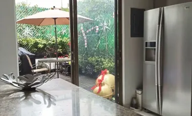 Casa en venta en Del Valle Centro, Benito Juárez, Ciudad de México
