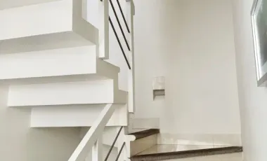 Casa en venta en Del Valle Centro, Benito Juárez, Ciudad de México