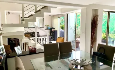 Casa en venta en Del Valle Centro, Benito Juárez, Ciudad de México