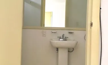 Oficina en renta en Las Palmas, Cuernavaca, Morelos