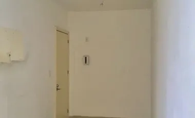 Oficina en renta en Las Palmas, Cuernavaca, Morelos