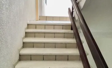 Oficina en renta en Las Palmas, Cuernavaca, Morelos