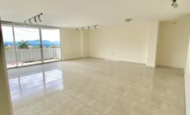 Oficina en renta en Las Palmas, Cuernavaca, Morelos