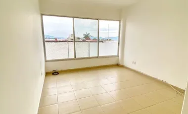 Oficina en renta en Las Palmas, Cuernavaca, Morelos