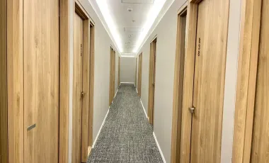 Oficina en venta en Los Alpes, Álvaro Obregón, Ciudad de México