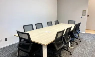 Oficina en venta en Los Alpes, Álvaro Obregón, Ciudad de México