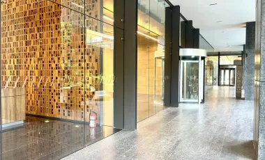 Oficina en venta en Los Alpes, Álvaro Obregón, Ciudad de México