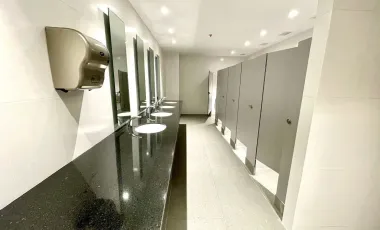 Oficina en venta en Los Alpes, Álvaro Obregón, Ciudad de México