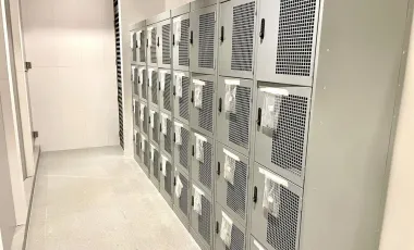 Oficina en venta en Los Alpes, Álvaro Obregón, Ciudad de México