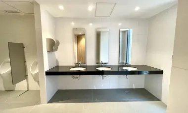 Oficina en venta en Los Alpes, Álvaro Obregón, Ciudad de México