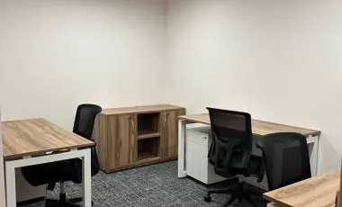 Oficina en venta en Los Alpes, Álvaro Obregón, Ciudad de México