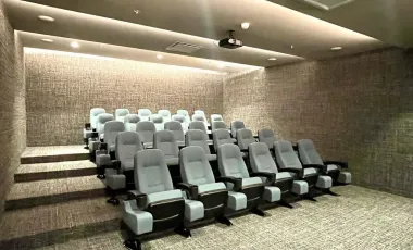 Oficina en venta en Los Alpes, Álvaro Obregón, Ciudad de México