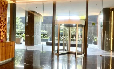 Oficina en venta en Los Alpes, Álvaro Obregón, Ciudad de México