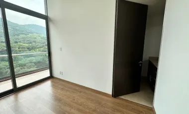 Departamento en venta en Rancho San Juan, Atizapán de Zaragoza, México