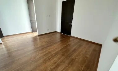 Departamento en venta en Rancho San Juan, Atizapán de Zaragoza, México