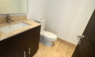 Departamento en venta en Rancho San Juan, Atizapán de Zaragoza, México