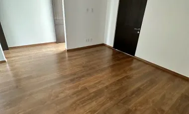 Departamento en venta en Rancho San Juan, Atizapán de Zaragoza, México