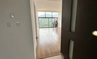 Departamento en venta en Rancho San Juan, Atizapán de Zaragoza, México