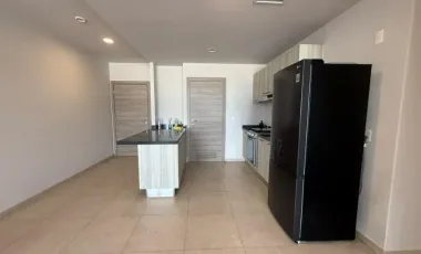 Departamento en venta en San Lorenzo, Tlalnepantla de Baz, México