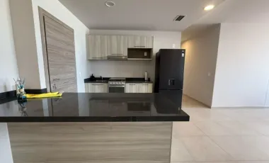 Departamento en venta en San Lorenzo, Tlalnepantla de Baz, México