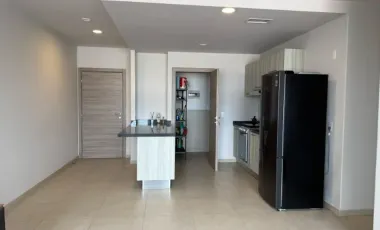 Departamento en venta en San Lorenzo, Tlalnepantla de Baz, México