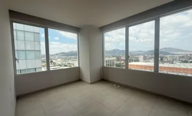 Departamento en venta en San Lorenzo, Tlalnepantla de Baz, México