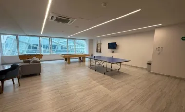 Departamento en venta en San Lorenzo, Tlalnepantla de Baz, México