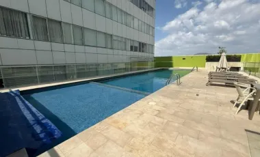 Departamento en venta en San Lorenzo, Tlalnepantla de Baz, México