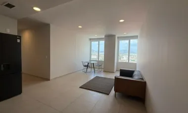 Departamento en venta en San Lorenzo, Tlalnepantla de Baz, México