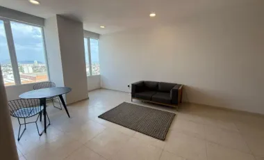 Departamento en venta en San Lorenzo, Tlalnepantla de Baz, México
