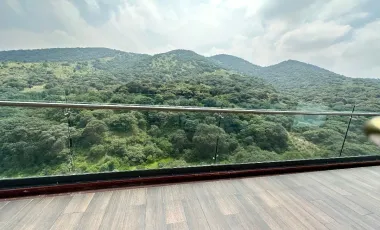 Departamento en venta y renta en Rancho San Juan, Atizapán de Zaragoza, México