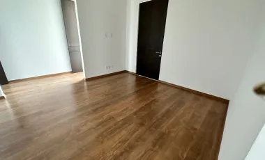 Departamento en venta y renta en Rancho San Juan, Atizapán de Zaragoza, México