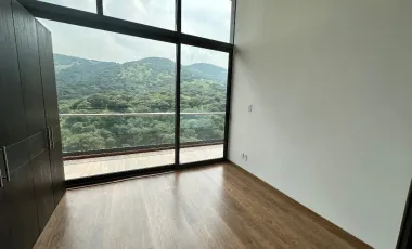 Departamento en venta y renta en Rancho San Juan, Atizapán de Zaragoza, México
