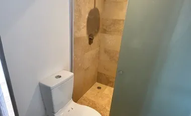 Departamento en venta y renta en Rancho San Juan, Atizapán de Zaragoza, México