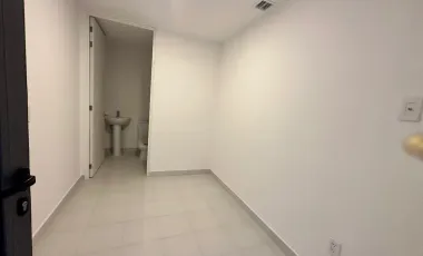 Departamento en venta y renta en Rancho San Juan, Atizapán de Zaragoza, México