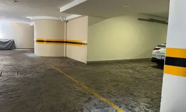Casa en venta en Tlacoquemecatl, Benito Juárez, Ciudad de México