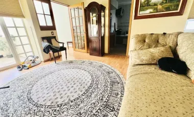 Casa en venta en Tlacoquemecatl, Benito Juárez, Ciudad de México