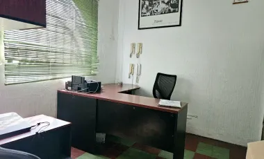 Casa en venta en Buenos Aires, Cuauhtémoc, Ciudad de México