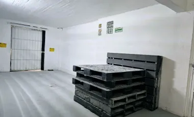 Casa en venta en Buenos Aires, Cuauhtémoc, Ciudad de México