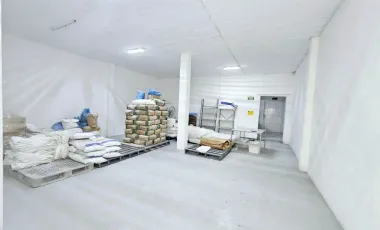 Casa en venta en Buenos Aires, Cuauhtémoc, Ciudad de México