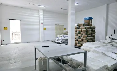 Casa en venta en Buenos Aires, Cuauhtémoc, Ciudad de México