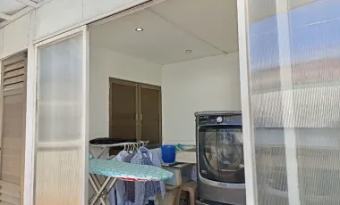 Casa en venta en Del Valle Centro, Benito Juárez, Ciudad de México