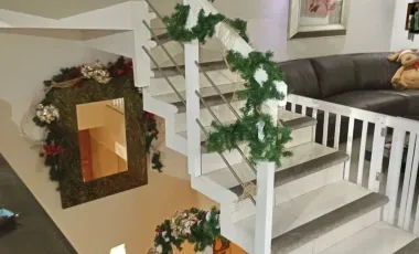 Casa en venta en Del Valle Centro, Benito Juárez, Ciudad de México